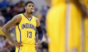 Atlanta Hawks vs. Indiana Pacers - 4/12/2017 Free Pick & NBA Betting Prediction