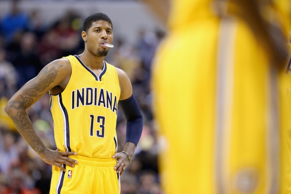 Denver vs. Indiana – 1-30-2016 Free Pick & NBA Handicapping Lines Prediction