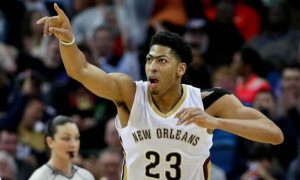 Los Angeles Clippers vs. New Orleans Pelicans - 10/23/2018 Free Pick & NBA Betting Prediction