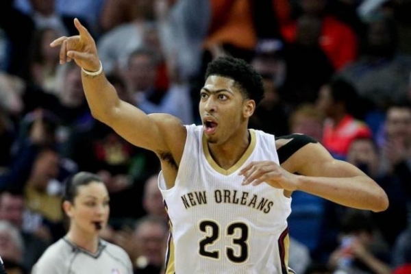 San Antonio Spurs vs. New Orleans Pelicans - 3/3/2016 Free Pick & NBA Betting Prediction