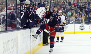 Boston Bruins vs. Columbus Blue Jackets - 5/2/2019 Free Pick & NHL Betting Prediction