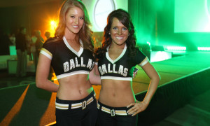 St. Louis Blues vs. Dallas Stars - 5/1/2019 Free Pick & NHL Betting Prediction