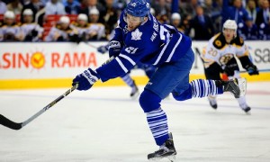 Nashville Predators vs. Toronto Maple Leafs - 1/7/2019 Free Pick & NHL Betting Prediction