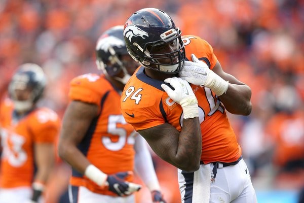 Green Bay Packers vs. Denver Broncos - 8/26/2017 Free Pick & NFL Betting Prediction