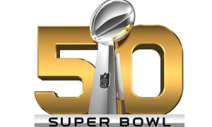 Predictions For 2016 Super Bowl
