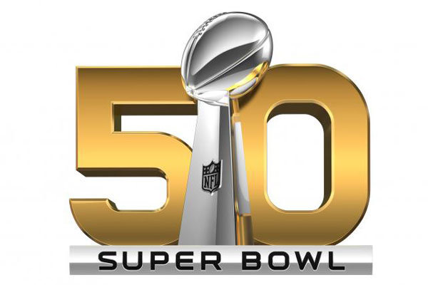 Predictions For 2016 Super Bowl