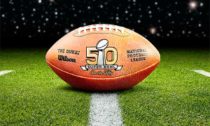 2016 Conference Championship Round Updated SUPERBOWL 50 NFL Betting Futures