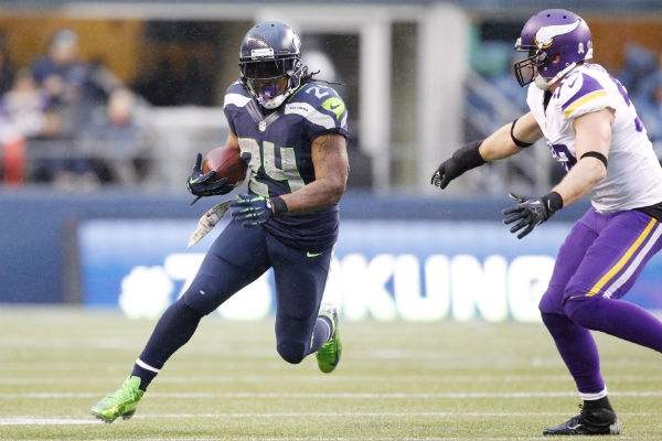 Wild Card Free Predictions Against The Spread – 2016 NFL Picks 1-7-2016
