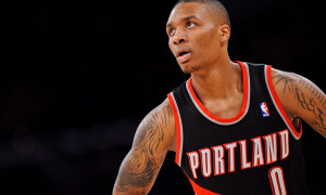 NBA DFS Lineup Tips: Friday, March 15
