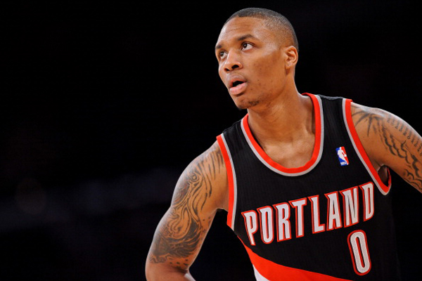 Houston vs. Portland - 2-10-2016 Free Pick & NBA Handicapping Lines Prediction