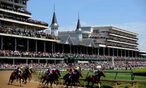 Kentucky Derby