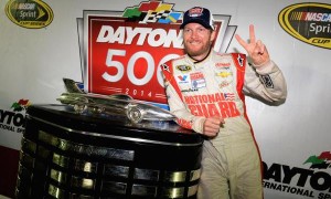 2021 Daytona 500 Free Pick & Nascar Handicapping Odds Prediction