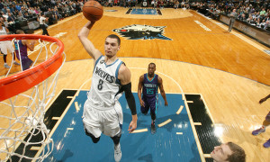 Memphis Grizzlies vs. Minnesota Timberwolves - 2/4/2017 Free Pick & NBA Betting Prediction