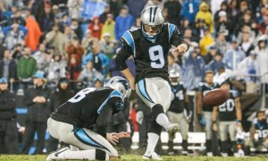 2016 Super Bowl 50 Proposition Betting - Las Vegas Sportsbook Props