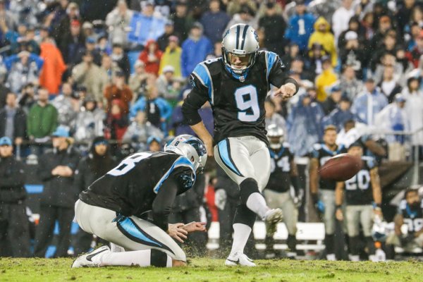 2016 Super Bowl 50 Proposition Betting - Las Vegas Sportsbook Props