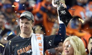 2017 Super Bowl 51 Futures Gambling Odds & Predictions