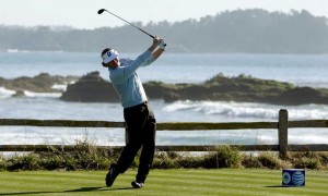 2016 AT&T Pebble Beach Free Golf Picks & Handicapping Lines Prediction