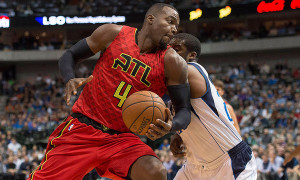 Indiana Pacers vs. Atlanta Hawks - 12/20/2017 Free Pick & NBA Betting Prediction