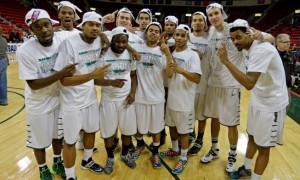 Wisc. Milwaukee vs. Wisc. Green Bay - 2-15-16 Free Pick & CBB Handicapping Lines Prediction
