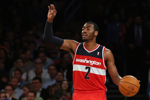 Indiana Pacers vs. Washington Wizards – 12/28/2016 Free Pick & NBA Betting Prediction