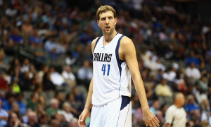 Detroit Pistons vs. Dallas Mavericks - 3/9/2016 Free Pick & NBA Betting Prediction