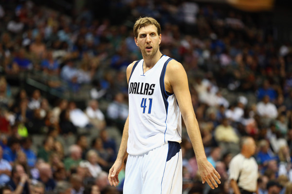 Minnesota Timberwolves vs. Dallas Mavericks - 2/28/2016 Free Pick & NBA Betting Prediction