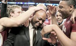 Winthrop Eagles vs. Florida State Seminoles – 1/1/2019 Free Pick & CBB Betting Prediction