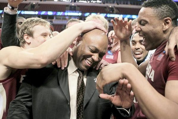 Winthrop Eagles vs. Florida State Seminoles – 1/1/2019 Free Pick & CBB Betting Prediction