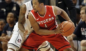 Michigan Wolverines vs. Rutgers Scarlet Knights – 2/5/2019 Free Pick & CBB Betting Prediction