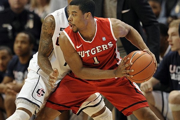 Maryland Terrapins vs. Rutgers Scarlet Knights – 2/28/2017 Free Pick & CBB Betting Prediction