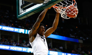 Marquette Golden Eagles vs. Xavier Musketeers – 1/24/2018 Free Pick & CBB Betting Prediction