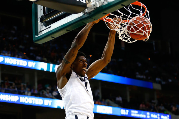 DePaul Blue Demons vs. Xavier Musketeers – 3/8/2017 Free Pick & CBB Betting Prediction