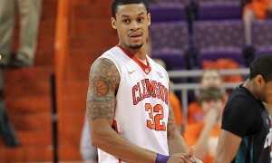 Notre Dame Fighting Irish vs Clemson Tigers – 1/20/2018 Free Pick & CBB Betting Prediction