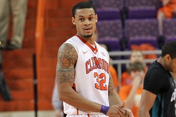 NC State Wolfpack vs. Clemson Tigers – 3/7/2017 Free Pick & CBB Betting Prediction