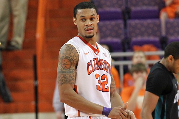 Notre Dame vs. Clemson - 2-8-16 Free Pick & CBB Handicapping Lines Prediction