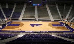 Oklahoma State Cowboys vs. Kansas State Wildcats - 3/9/2016 Free Pick & CBB Betting Prediction