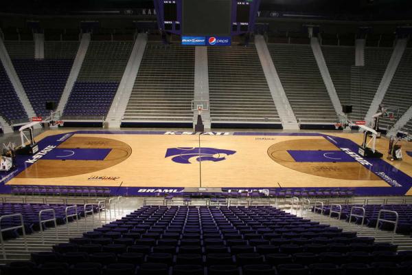 Oklahoma State Cowboys vs. Kansas State Wildcats - 3/9/2016 Free Pick & CBB Betting Prediction