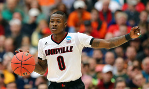 North Carolina Tar Heels vs. Louisville Cardinals – 2/2/2019 Free Pick & CBB Betting Prediction