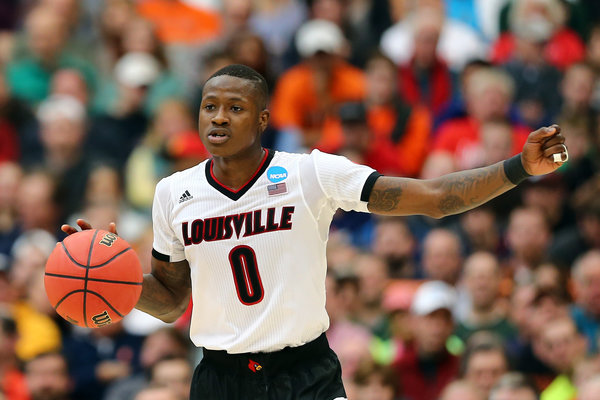 Boston College vs. Louisville - 2-6-2016 Free Pick & CBB Handicapping Lines Prediction
