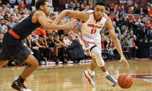 Illinois Fighting Illini vs. Ohio State Buckeyes – 2/14/2019 Free Pick & CBB Betting Prediction