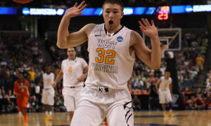 Texas Tech Red Raiders vs. West Virginia Mountaineers – 1/2/2019 Free Pick & CBB Betting Prediction