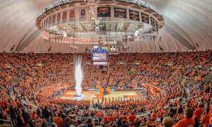 Rutgers Scarlet Knights vs. Illinois Fighting Illini – 1/30/2018 Free Pick & CBB Betting Prediction