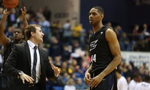 Buffalo Bulls vs. Akron Zips - 2/12/2019 Free Pick & CBB Betting Prediction