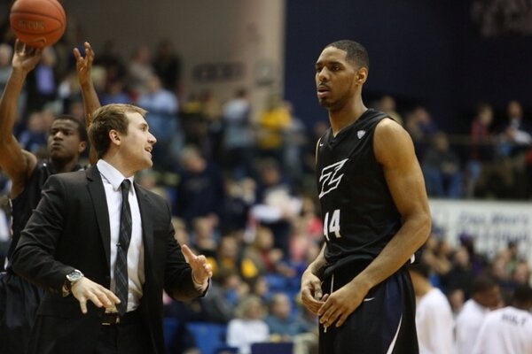 Kent State Golden Flashes vs. Akron Zips - 3/4/2016 Free Pick & CBB Betting Prediction