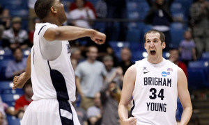 Saint Mary's Gaels vs. BYU Cougars – 1/24/2019 Free Pick & CBB Betting Prediction