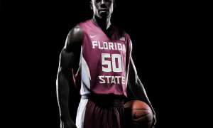 NC State Wolfpack vs. Florida State Seminoles - 2/8/2017 Free Pick & CBB Betting Prediction