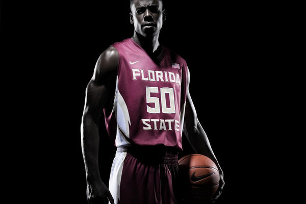 NC State Wolfpack vs. Florida State Seminoles - 2/8/2017 Free Pick & CBB Betting Prediction