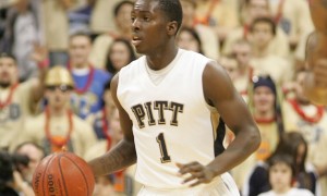 Virginia Cavaliers vs. Pittsburgh Panthers – 2/24/2018 Free Pick & CBB Betting Prediction