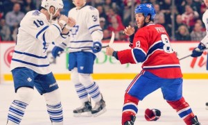 Tampa Bay Lightning vs. Toronto Maple Leafs - 4/4/2019 Free Pick & NHL Betting Prediction