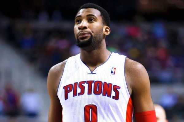 Portland Trail Blazers vs. Detroit Pistons - 2/28/2017 Free Pick & NBA Betting Prediction